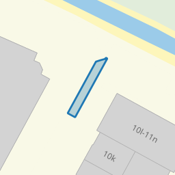 Perceel ABS01-B-4321