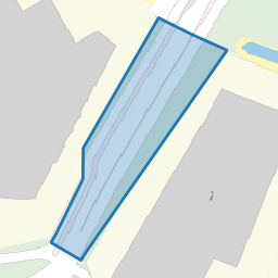 Perceel ABS01-B-4327