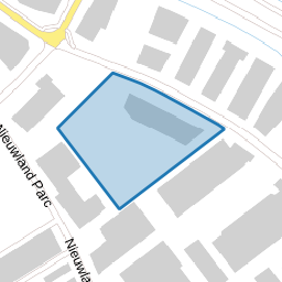 Perceel ABS01-B-4330