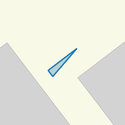 Perceel ABS01-B-4332