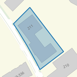 Perceel ABS01-B-4334