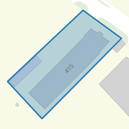 Perceel ABS01-B-4339