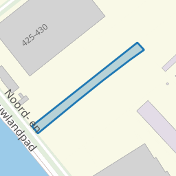 Perceel ABS01-B-4341