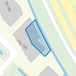 Perceel ABS01-B-4349