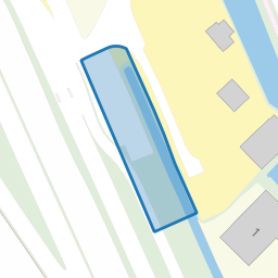 Perceel ABS01-B-4353