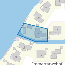 Perceel ABS01-B-4355