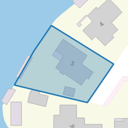 Perceel ABS01-B-4356