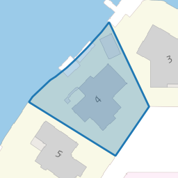 Perceel ABS01-B-4357