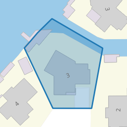 Perceel ABS01-B-4358