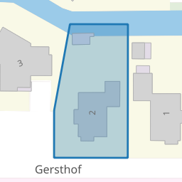 Perceel ABS01-B-4359