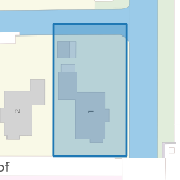 Perceel ABS01-B-4360