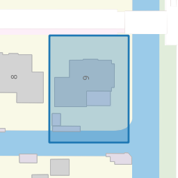 Perceel ABS01-B-4361