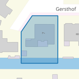 Perceel ABS01-B-4363