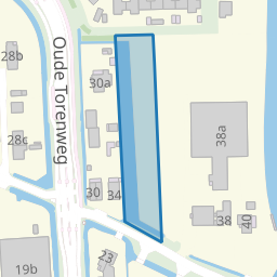 Perceel ABS01-B-4365