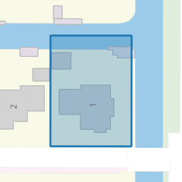 Perceel ABS01-B-4369