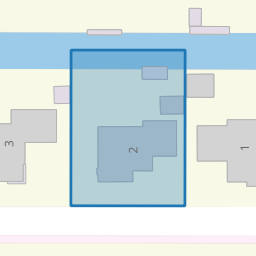Perceel ABS01-B-4370
