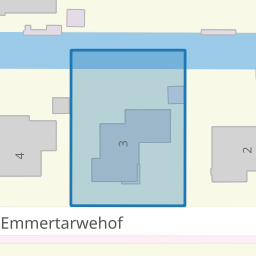 Perceel ABS01-B-4371