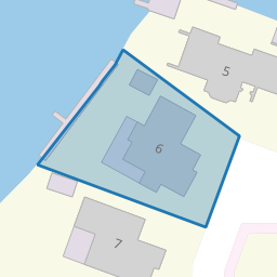 Perceel ABS01-B-4374