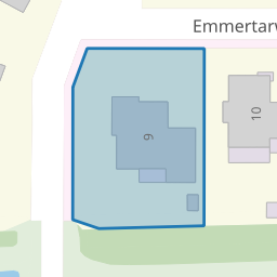 Perceel ABS01-B-4377