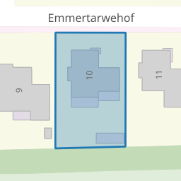 Perceel ABS01-B-4378