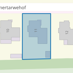 Perceel ABS01-B-4379