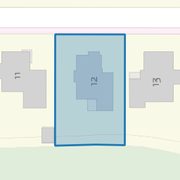 Perceel ABS01-B-4380