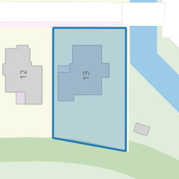 Perceel ABS01-B-4381