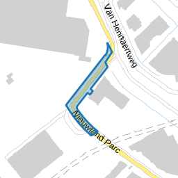 Perceel ABS01-B-4386