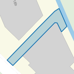 Perceel ABS01-B-4387