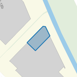 Perceel ABS01-B-4388