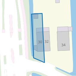 Perceel ABS01-B-4391