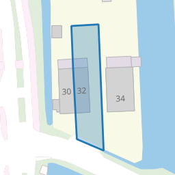 Perceel ABS01-B-4394