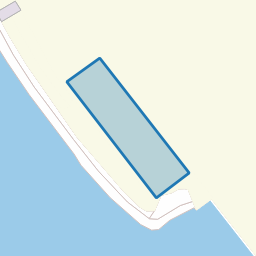 Perceel ABS01-B-4395