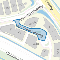 Perceel ABS01-B-4410