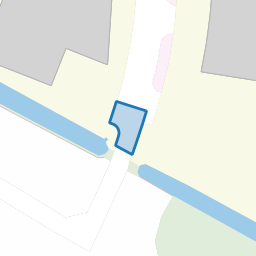 Perceel ABS01-B-4414