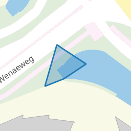 Perceel ABS01-B-4415