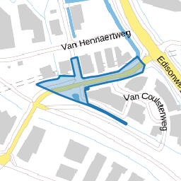 Perceel ABS01-B-4416