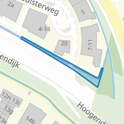 Perceel ABS01-B-4417