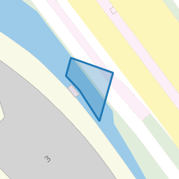 Perceel ABS01-B-4419