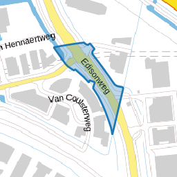 Perceel ABS01-B-4422