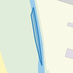 Perceel ABS01-B-4424