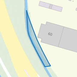 Perceel ABS01-B-4425