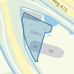 Perceel ABS01-B-4426