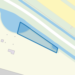 Perceel ABS01-B-4429