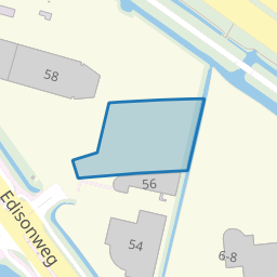 Perceel ABS01-B-4433