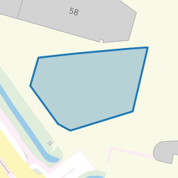 Perceel ABS01-B-4434