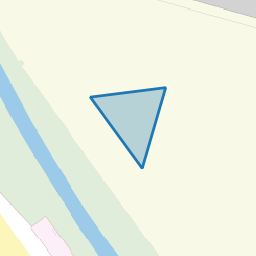 Perceel ABS01-B-4436