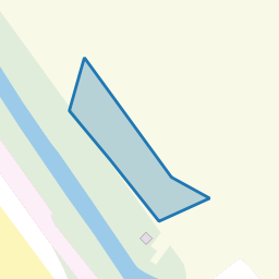 Perceel ABS01-B-4438