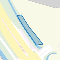 Perceel ABS01-B-4439