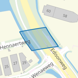 Perceel ABS01-B-4440